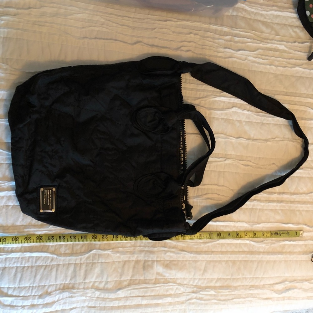 Marc by Marc Jacobs tote